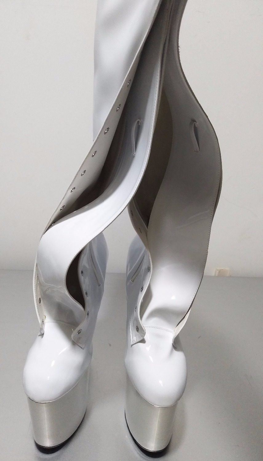 supermodelli sexy scarpe da pa - Women'S Shoes Paris recensione e prezzo