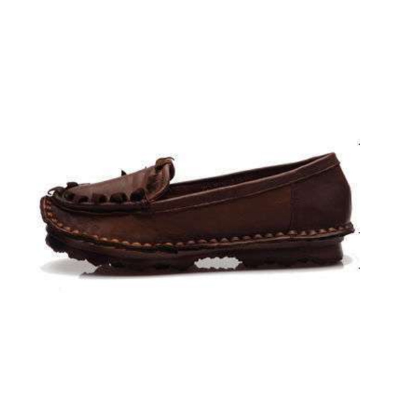 Primavera 2026 Nuove Scarpe da - Mary Jane Shoes recensione e prezzo