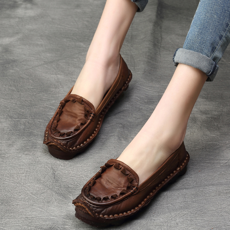 Primavera 2026 Nuove Scarpe da - Mary Jane Shoes recensione e prezzo