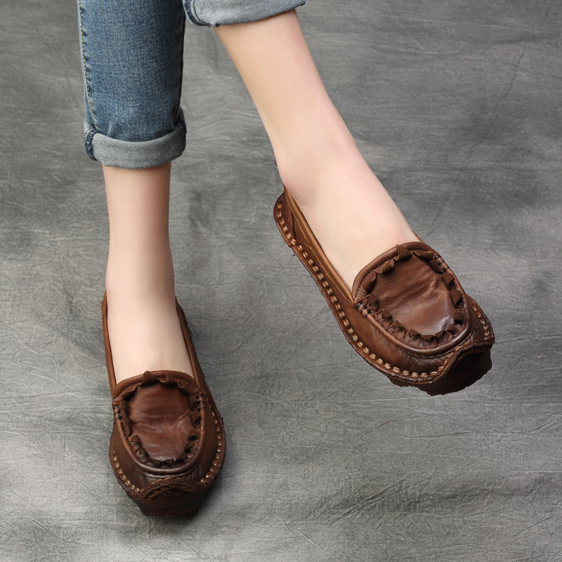 Primavera 2026 Nuove Scarpe da - Mary Jane Shoes recensione e prezzo