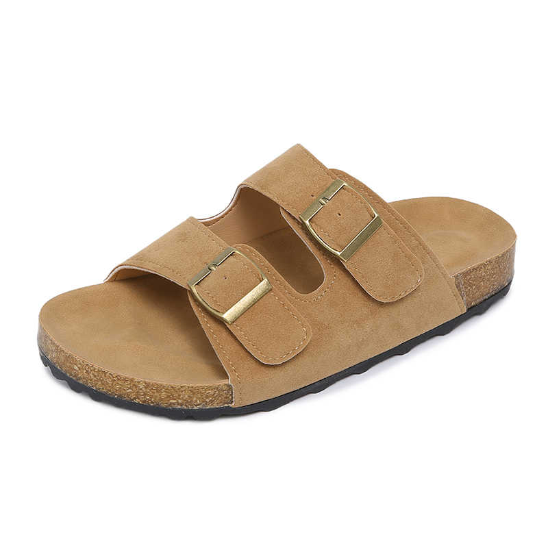 Ciabatte da donna di lusso con - Women'S Shoes To Buy recensione e prezzo