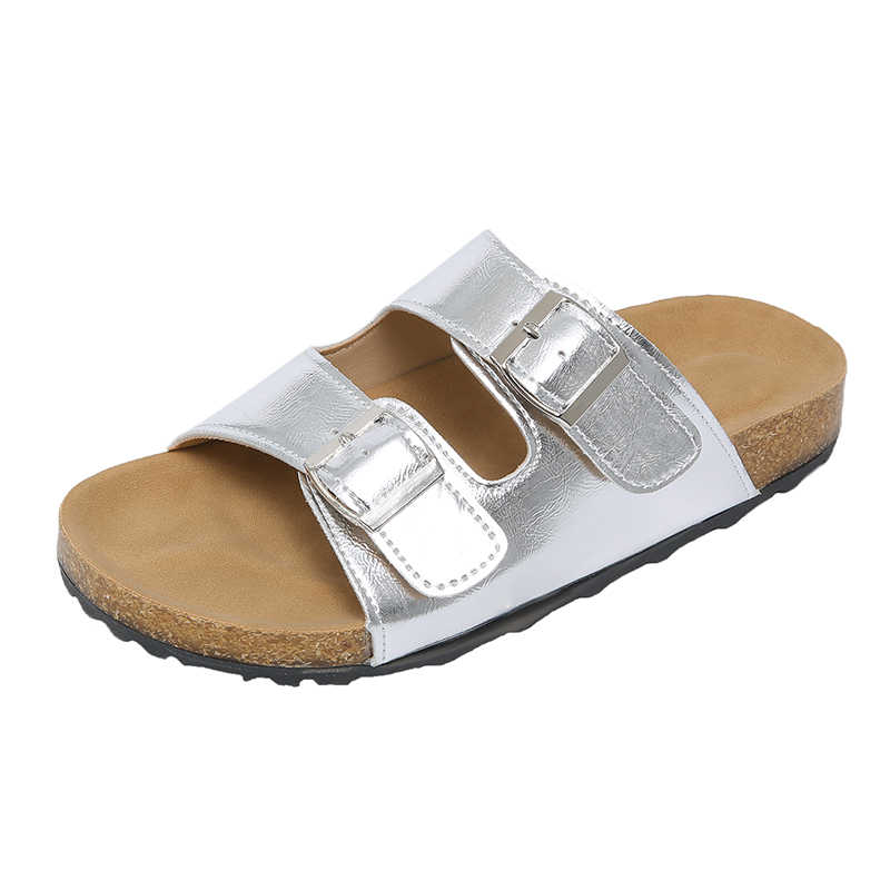 Ciabatte da donna di lusso con - Women'S Shoes To Buy recensione e prezzo