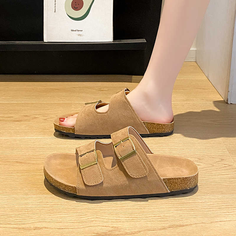 Ciabatte da donna di lusso con - Women'S Shoes To Buy recensione e prezzo
