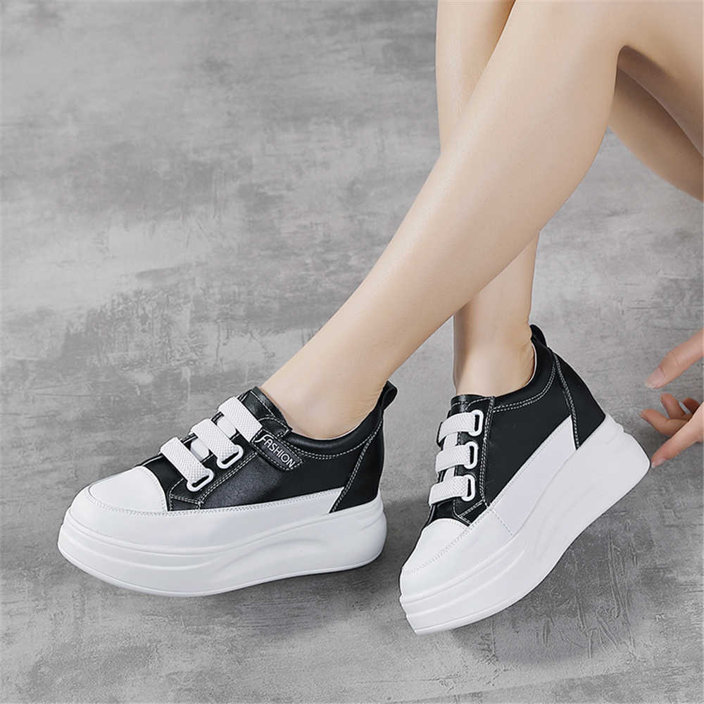 Scarpe da Skateboard Taglia 38 - Women'S Shoes To Buy recensione e prezzo