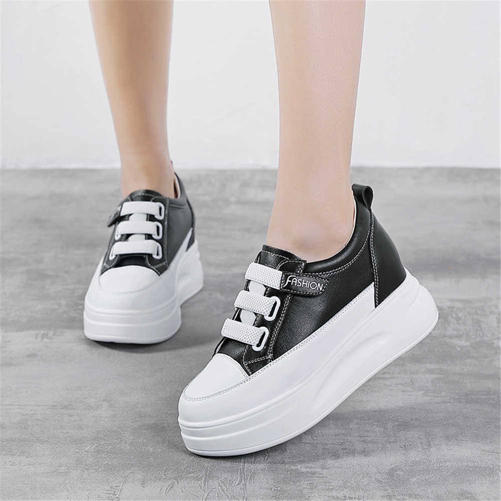Scarpe da Skateboard Taglia 38 - Women'S Shoes To Buy recensione e prezzo