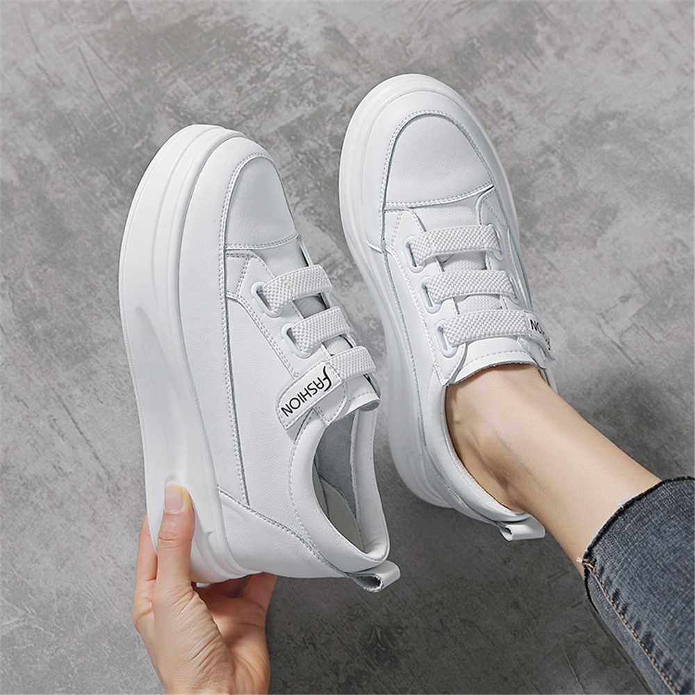 Scarpe da Skateboard Taglia 38 - Women'S Shoes To Buy recensione e prezzo