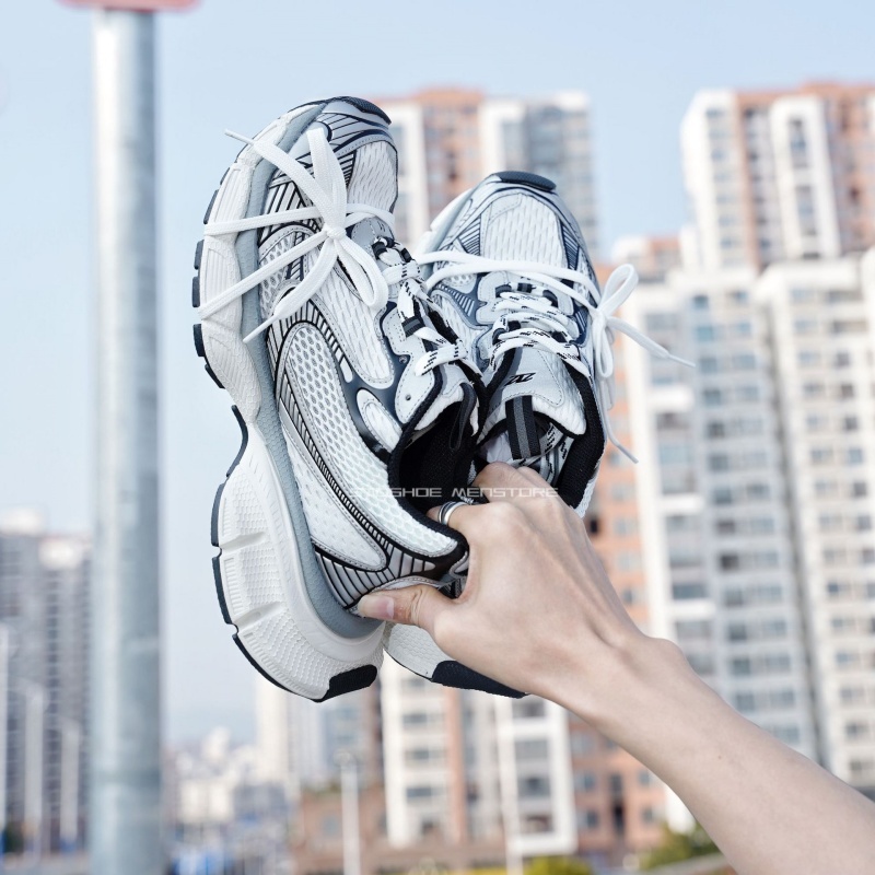 Scarpe con suola spessa per uo - Women'S Shoes Paris recensione e prezzo