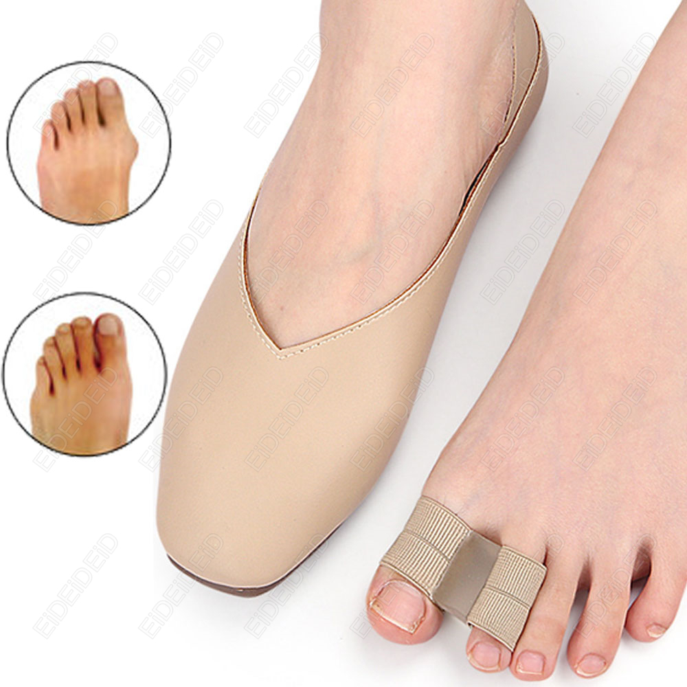 Correttore borsite plantari pi - Women'S Shoes With Bunions recensione e prezzo