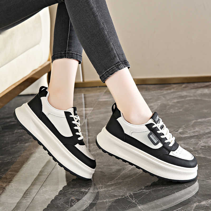 Scarpe da Donna con Suola Spes - Women'S Shoes To Buy recensione e prezzo