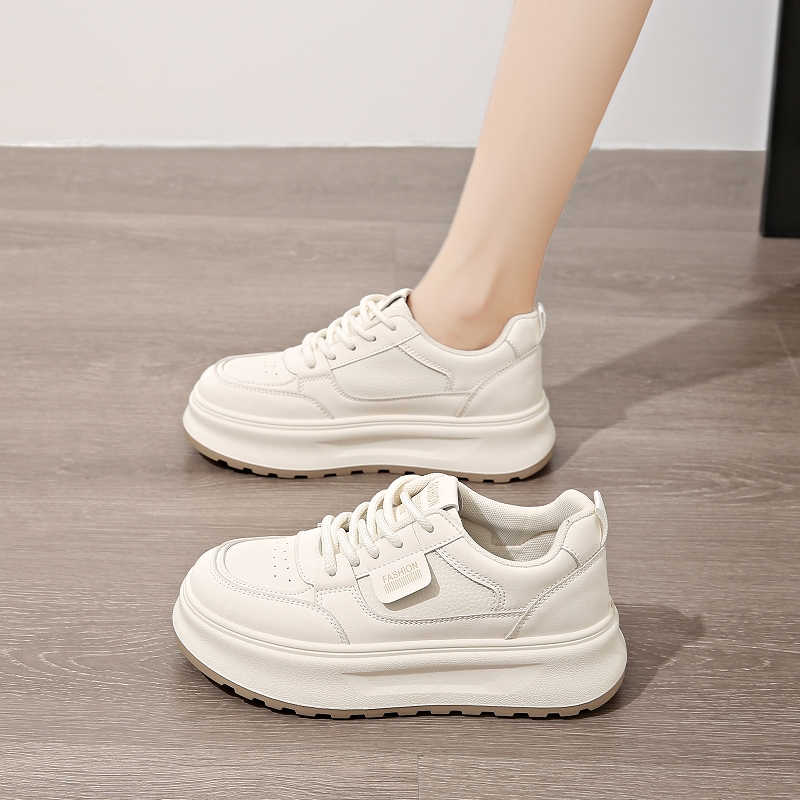 Scarpe da Donna con Suola Spes - Women'S Shoes To Buy recensione e prezzo