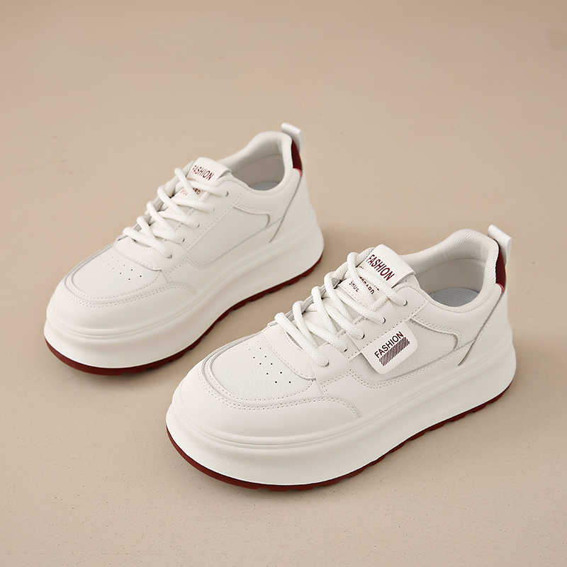 Scarpe da Donna con Suola Spes - Women'S Shoes To Buy recensione e prezzo