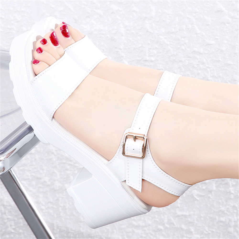 Sneakers Sportive da Donna Bia - Women'S Shoes To Buy recensione e prezzo